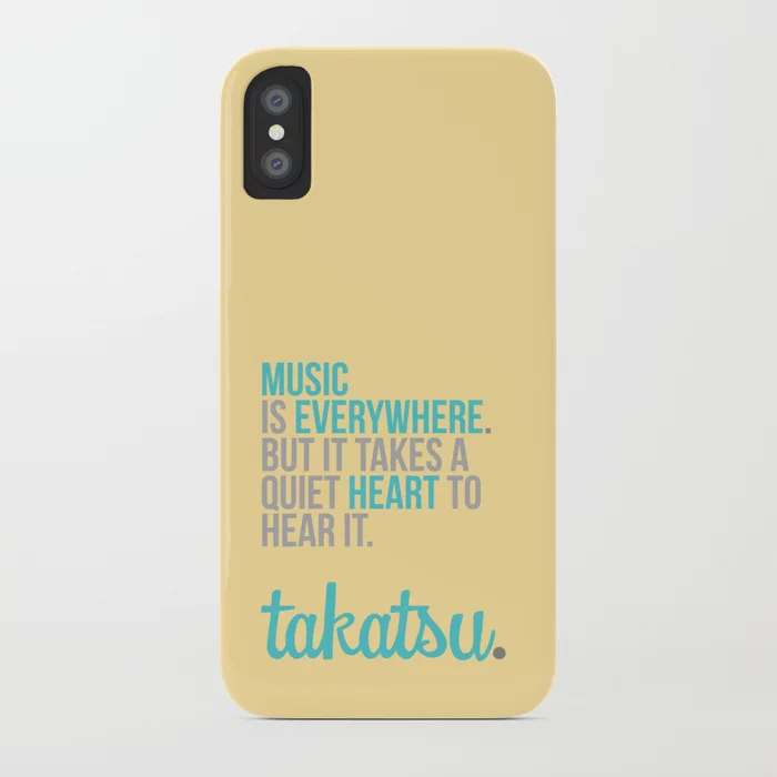 takatsu-music-cases