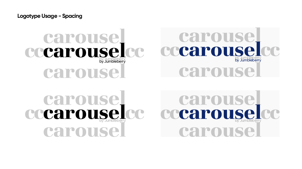CarouselBrand-6