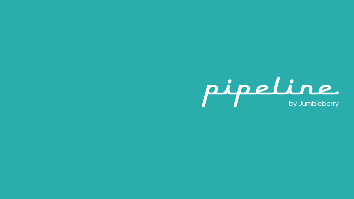 PipelineBrand-1