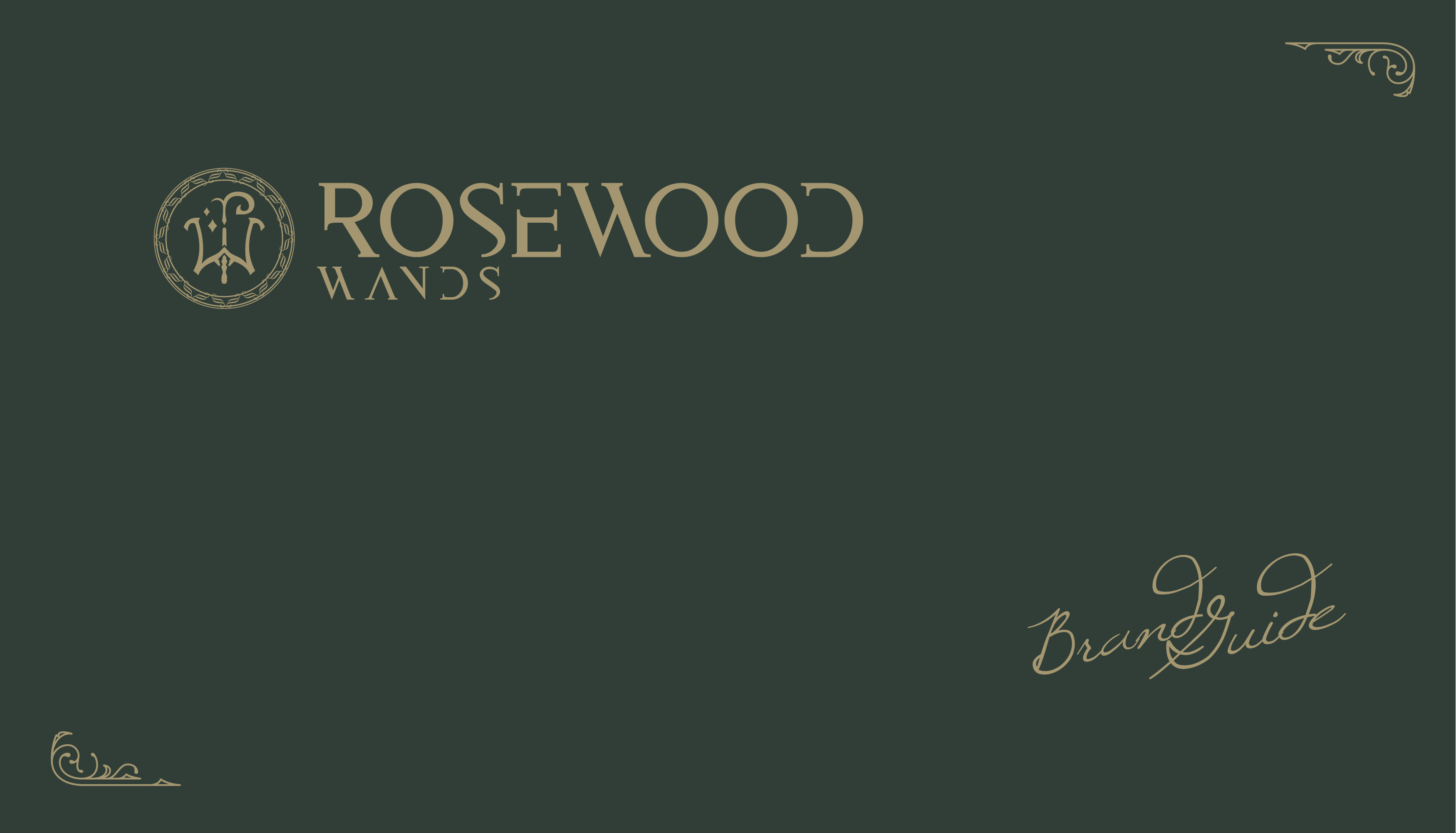 RosewoodWands-BrandGuide1