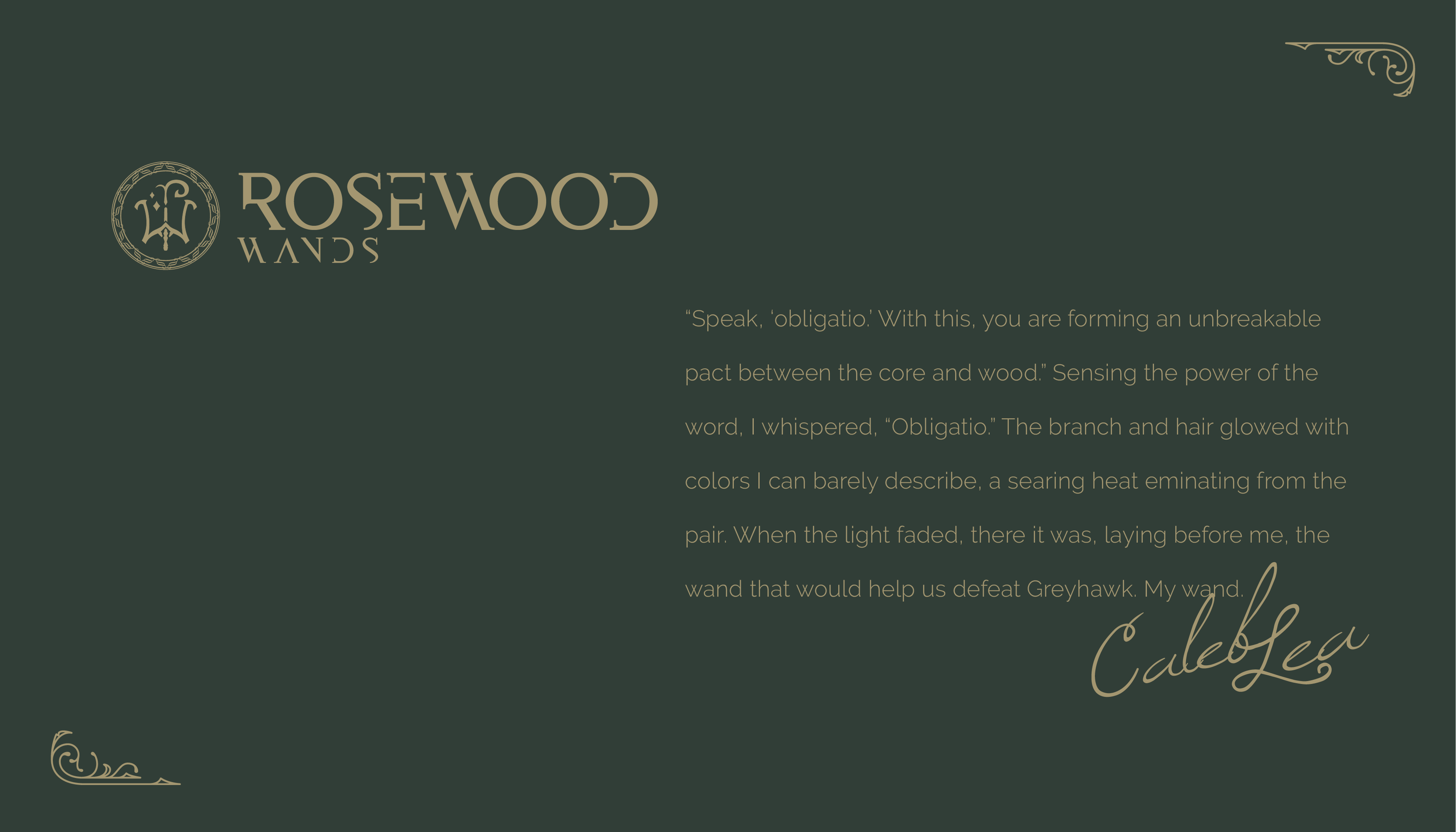 RosewoodWands-BrandGuide12