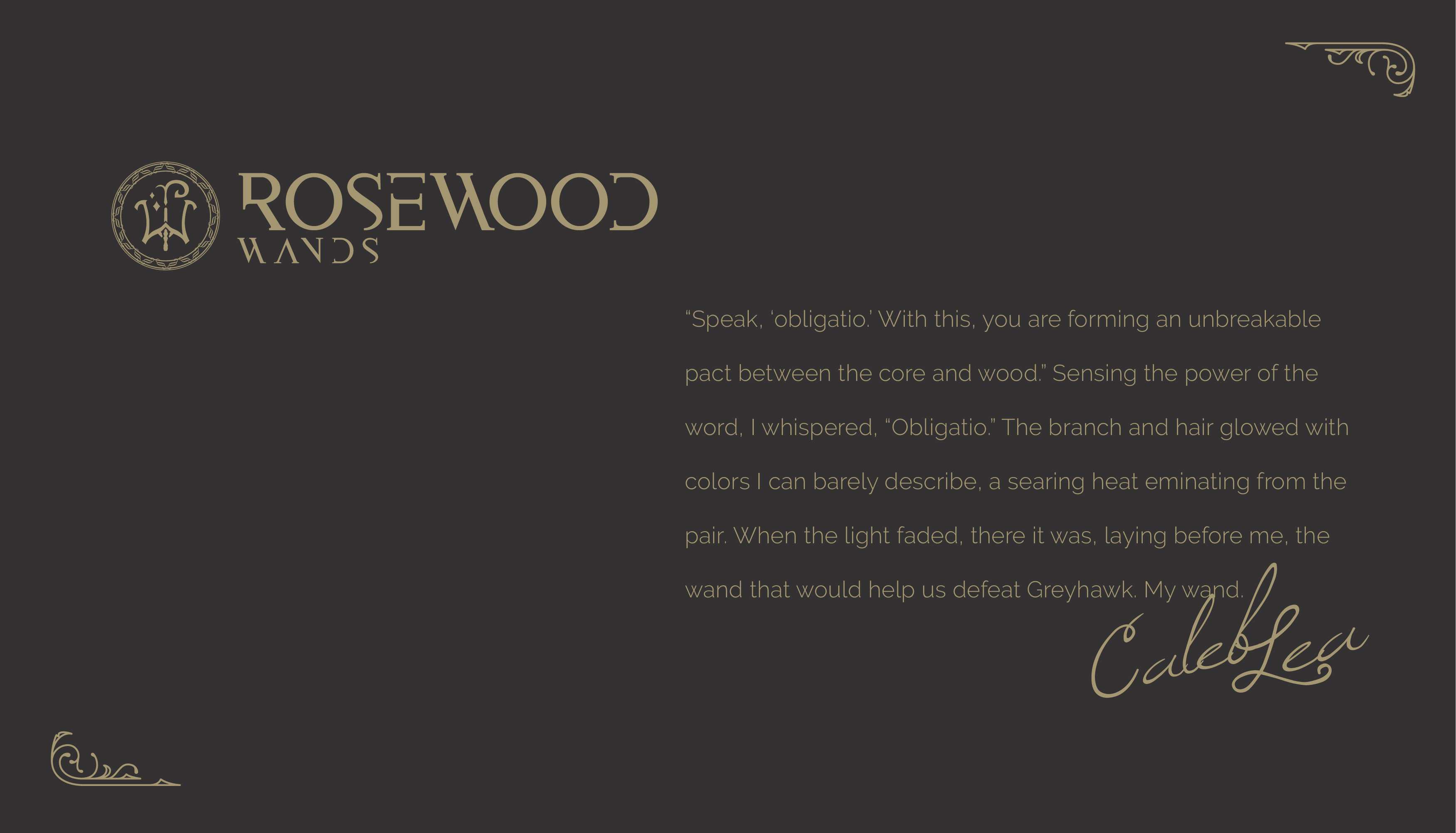 RosewoodWands-BrandGuide14