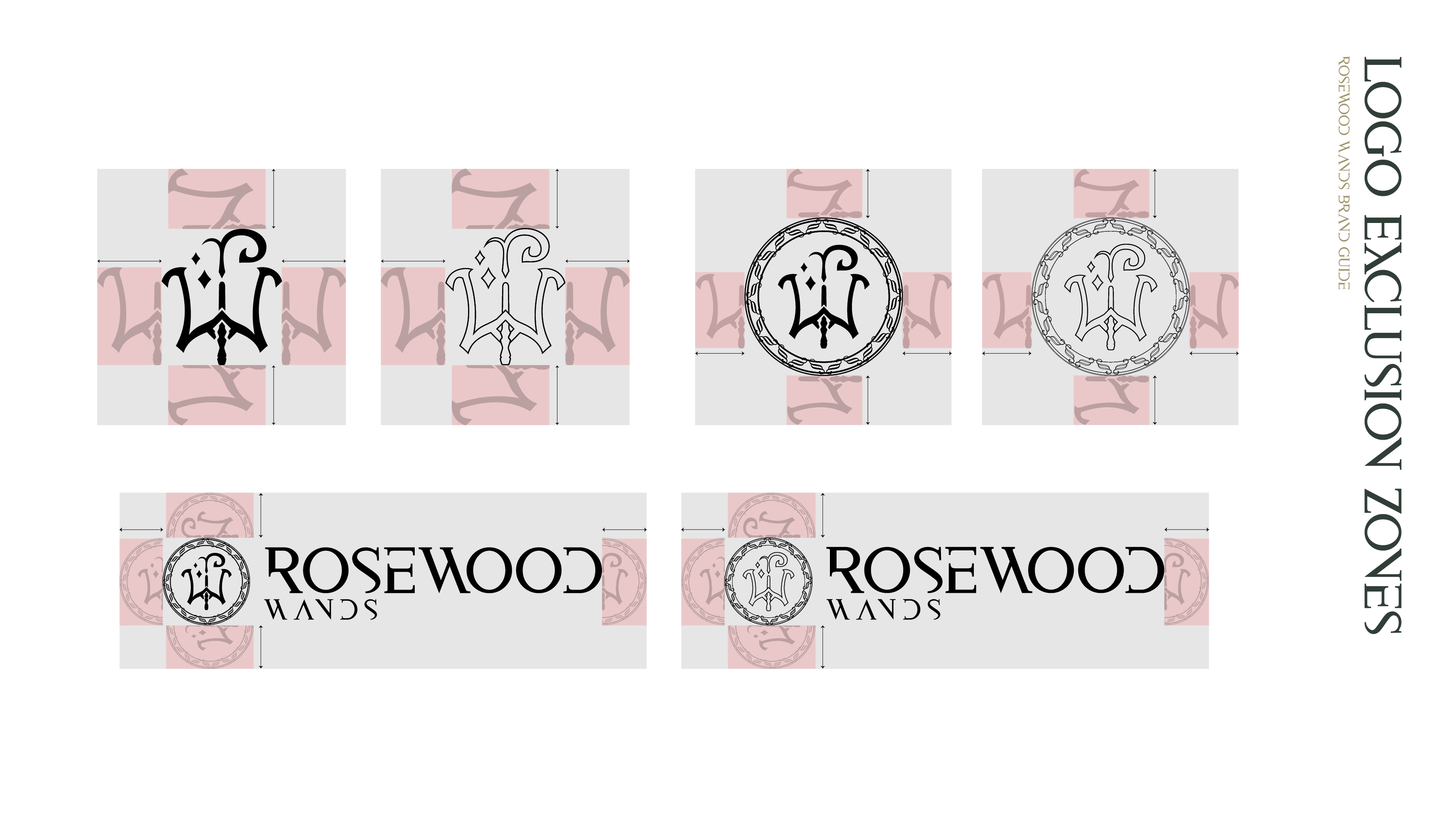 RosewoodWands-BrandGuide4