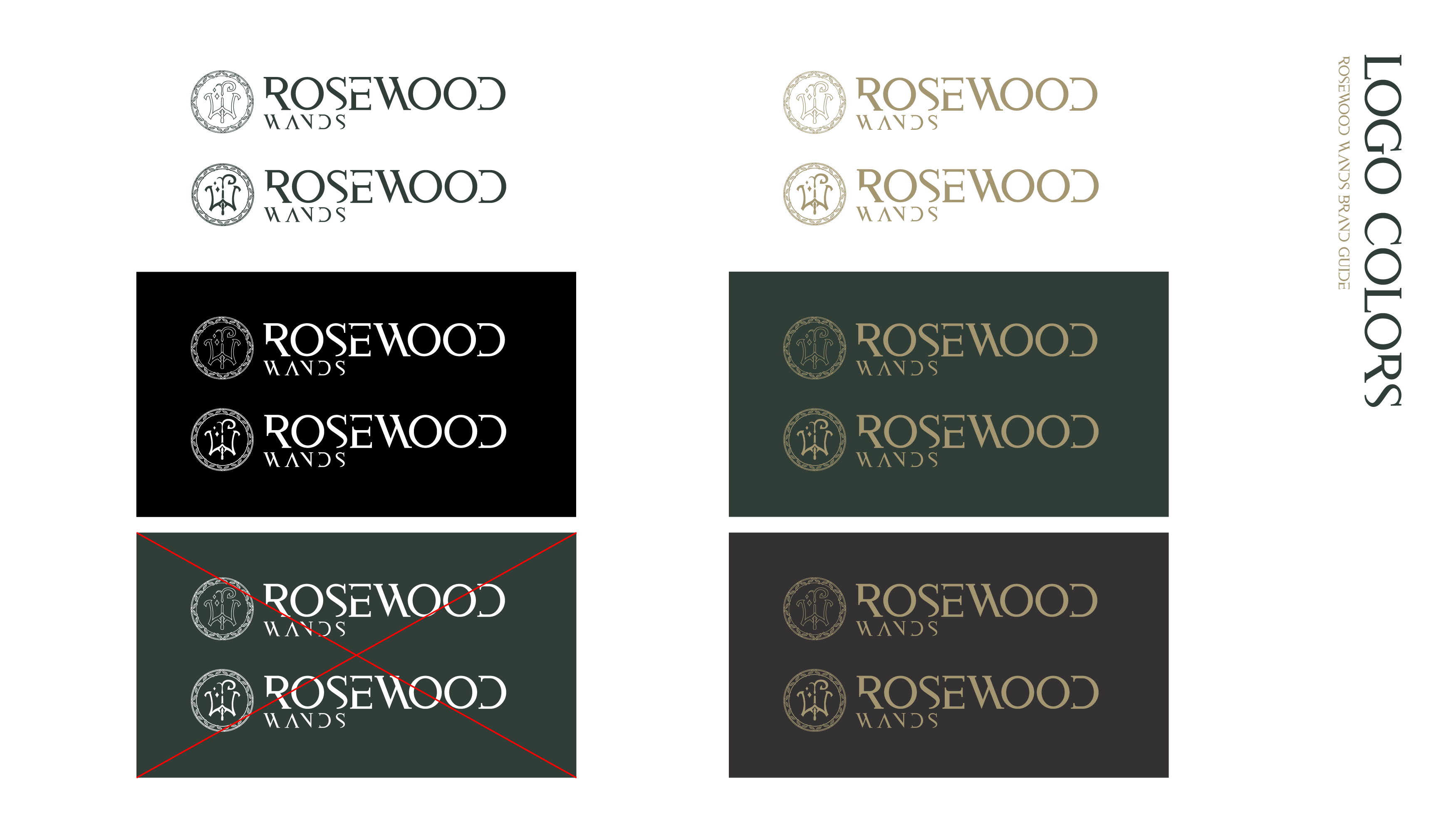 RosewoodWands-BrandGuide7